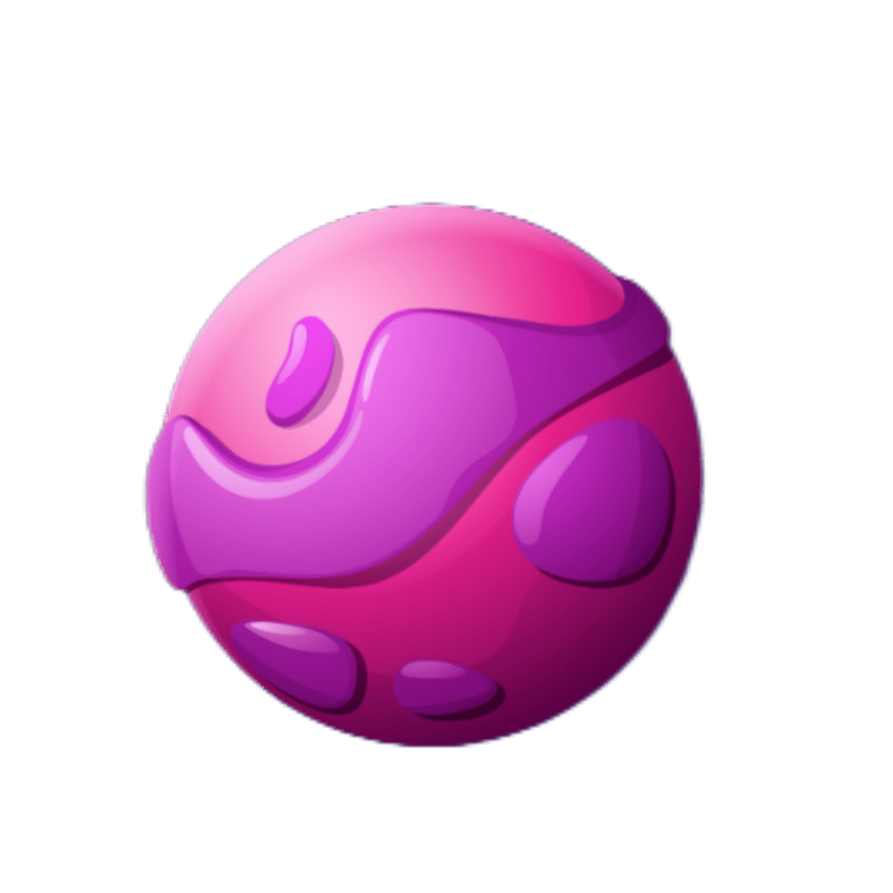 Digital Signage Management System