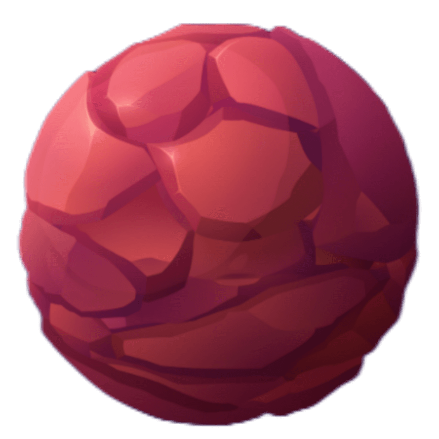 AI English Tutor Platform